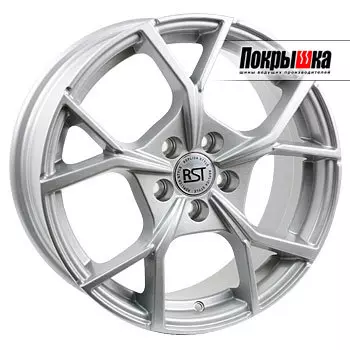 Диски X`trike RST