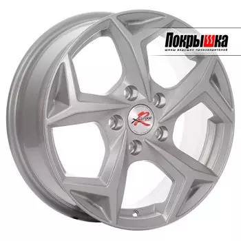 Диски X`trike RST