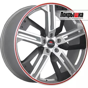 Диски Yokatta