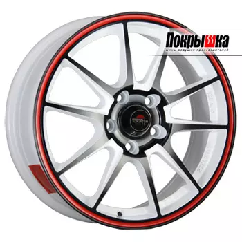 Диски Yokatta