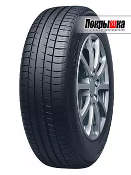 Шины BFGoodrich