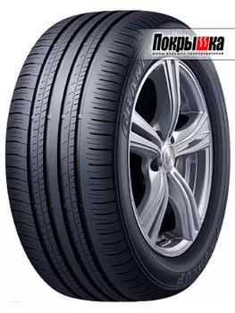 Шины Dunlop