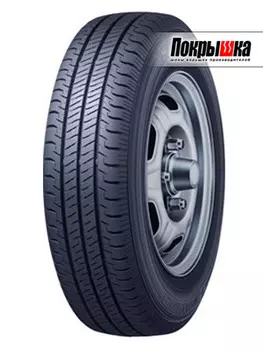 Шины Dunlop