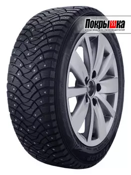Шины Dunlop