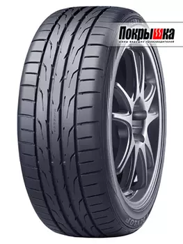 Шины Dunlop