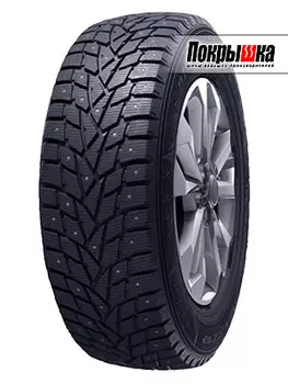 Шины Dunlop