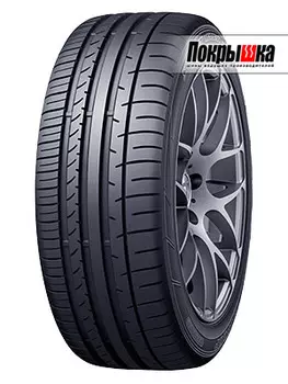 Шины Dunlop