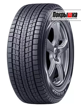 Шины Dunlop