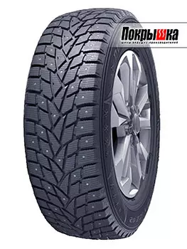 Шины Dunlop