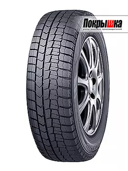 Шины Dunlop