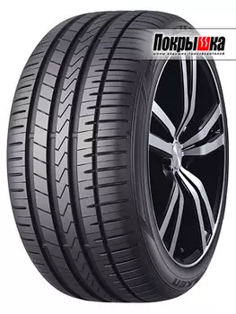 Шины Falken