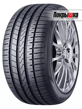 шины Falken