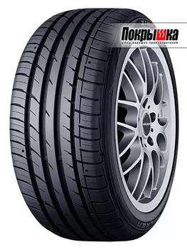Шины Falken
