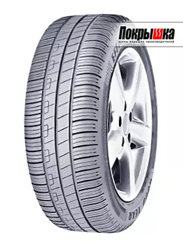 шины Goodyear