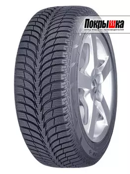 Шины Goodyear