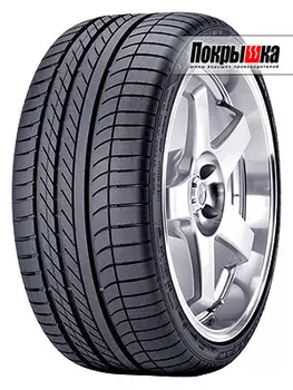 Шины Goodyear