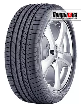 шины Goodyear