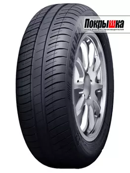 Шины Goodyear