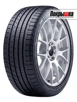 Шины Goodyear