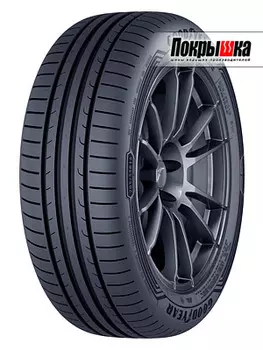 Шины Goodyear