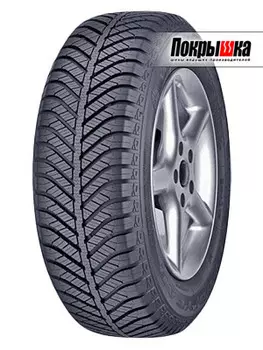 Шины Goodyear