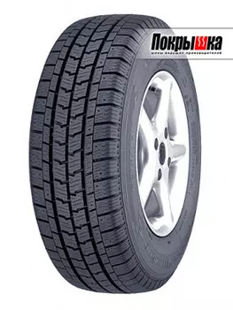 шины Goodyear