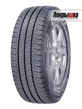 Шины Goodyear
