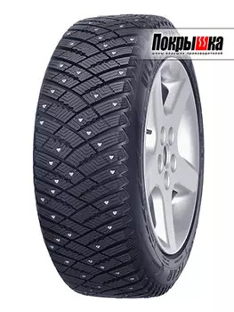Шины Goodyear