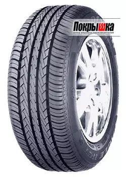 Шины Goodyear