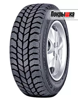 Шины Goodyear