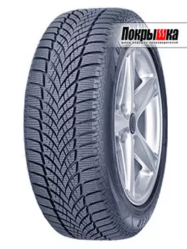Шины Goodyear