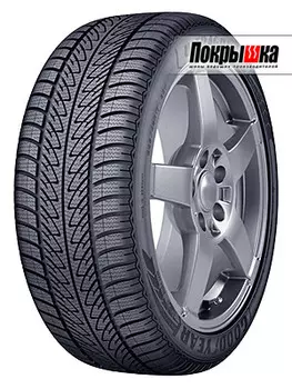 Шины Goodyear