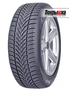 Шины Goodyear