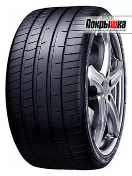 Шины Goodyear