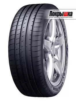 Шины Goodyear
