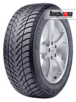 Шины Goodyear