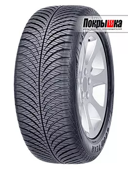 Шины Goodyear