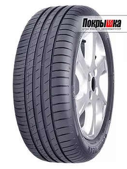 Шины Goodyear