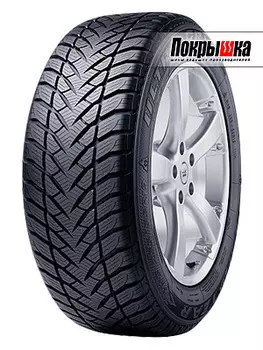 Шины Goodyear