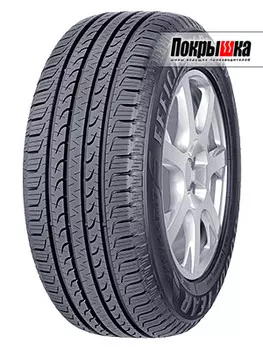 Шины Goodyear