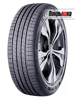 шины GT Radial