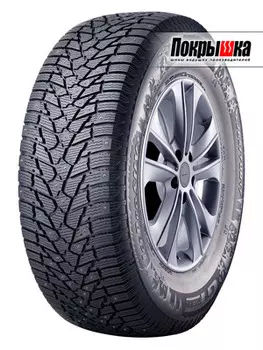 шины GT Radial