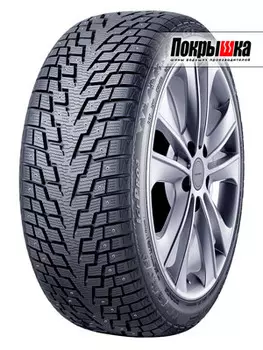 шины GT Radial