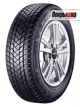 Шины GT Radial