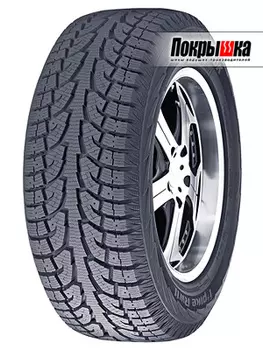 шины Hankook