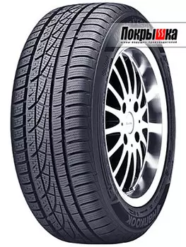шины Hankook