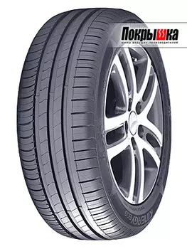 Шины Hankook
