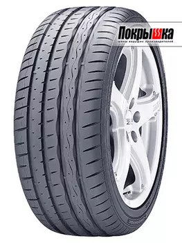 Шины Hankook