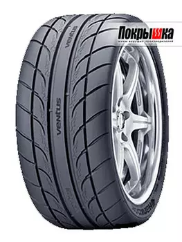 Шины Hankook