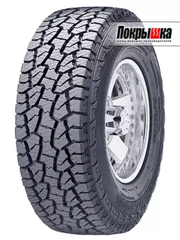 Шины Hankook